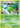Wormadam Plant Cloak 49/99 - Arceus