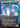 Miku, Child of Song - Child of Alara - Secret Lair Drop / Miku, Child of Song (Borderless)