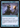 Stroke of Genius (Retro Frame) - Dominaria Remastered