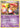 Xatu 11/95 - Unleashed Holofoil