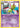 Xatu 56/113 - Legendary Treasures