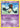 Yamask (54) 54/116 - Plasma Freeze
