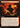 Tibalt's Trickery (Extended Art) - Kaldheim: (Extended Art)