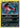 Yveltal - XY06 XY06/211 - XY Promos Holofoil