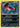 Yveltal XY06 XY06/211 - XY Promos Holofoil