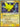 Zapdos ex - 033 (EX Collector's Window Tins) 33/40 - Nintendo Promos Holofoil