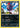 Zorua 72/146 - XY Base Set