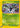 Zubat (117) 117/144 - Skyridge