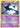 Zubat 70/95 - Unleashed Reverse Holofoil