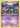 Zubat (52) 52/135 - Plasma Storm
