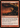 Anger of the Gods (Foil) - Theros