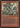 Raiding Party - Fallen Empires