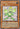 Elemental Hero Knospe (Secret Rare) - Premium Pack 2 Unlimited
