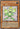 Elemental Hero Knospe Secret Rare - Premium Pack 2 Unlimited