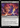 Cacophony Unleashed - Commander Masters