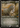 Emiel the Blessed  Etched Foil (2X2-417) - Double Masters 2022