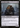 Brackish Trudge - Strixhaven: School of Mages
