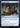 Treasure Cruise (C21-133)  - Commander 2021