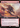 Blur Sliver (Extended Art) - Secret Lair Drop: (Extended Art) Foil