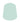 Citadel Layer Paint - Ulthuan Grey 12ml - 22-56