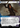 Lydia Frye (Showcase) - Assassin's Creed: (Showcase) (Borderless)
