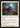 Gather the Townsfolk (INR-341) - Innistrad Remastered