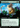 Colossification (Extended Art) - Ikoria: Lair of Behemoths: (Extended Art)