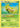 Caterpie 1/106 - XY  Flashfire
