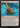 Reliquary Tower (C14-308)  - Commander 2014