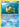 Qwilfish 21/106 - XY  Flashfire
