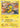 Helioptile 36/106 - XY  Flashfire