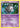 Duskull 38/106 - XY  Flashfire