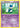 Meowstic 43/106 - XY  Flashfire
