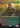 Meren of Clan Nel Toth - Secret Lair Drop (Borderless) Foil