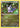 Goomy 72/106 - XY  Flashfire