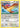 Pidgeotto 76/106 - XY  Flashfire