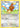 Buneary 84/106 - XY  Flashfire