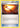 Fiery Torch 89/106 - XY  Flashfire