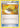Sacred Ash 96/106 - XY  Flashfire