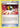 Ultra Ball 99/106 - XY  Flashfire