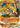M Charizard EX (Y) (Secret) 107/106 - XY  Flashfire Holofoil