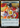 Food Token (Year of the Rabbit 2023) (Foil) - Year of the Rabbit 2023