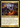 Maelstrom Wanderer (PC2-101)  - Planechase 2012