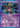 Giratina (BW Plasma Storm) 62/135 - Deck Exclusives Holofoil