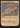 Decanter of Endless Water (Showcase) - Commander Legends: Battle for Baldur's Gate: (Showcase)