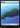 Island (375) - Double Masters
