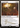 Karmic Guide - Modern Horizons 2 Etched Foil