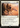 Secure the Wastes (DTK-036)  - Dragons of Tarkir
