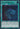 Pot of Duality (UTR) Ultimate Rare - Astral Pack 5 Unlimited