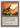 Rocket Launcher - Revised Edition